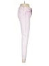 Gap Hearts Pink Jeans Size 4 - photo 4