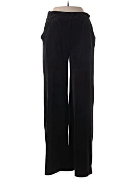 Beyond Yoga Casual Pants