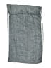 Unbranded Gray Blue Scarf One size - photo 2