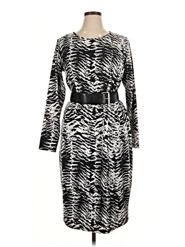 Cato Cocktail Dress (view 1)