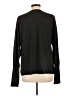 Unbranded 100% Polyester Black Long Sleeve Top Size L - photo 2