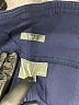 Sunny Blue Active Pants Size 6 - photo 7