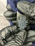 Sunny Blue Active Pants Size 6 - photo 8