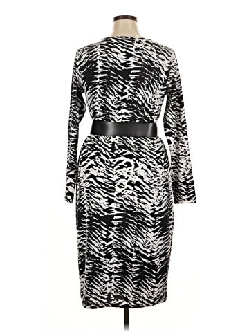 Cato Cocktail Dress (view 2)