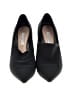 MM. LaFleur Black Ankle Boots Size EU 38 1/2 - photo 2