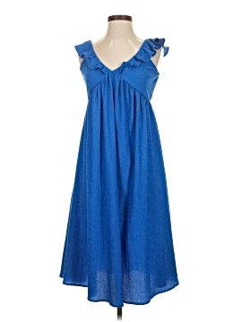 Ann Taylor Cocktail Dress