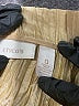Chico's Gold Cardigan Size Sm (0) - photo 7