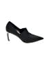 MM. LaFleur Black Ankle Boots Size EU 38 1/2 - photo 1