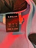 Shein Blue Bodysuit Size XL - photo 3