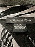 Michael Tyler Silver 3/4 Sleeve Top Size L - photo 7