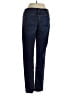 7 For All Mankind Blue Jeans Size 27 waist - photo 2