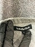 Isabella Oliver Gray Wool Pullover Sweater Size 8 Maternity (3) - photo 6