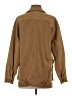 By Anthropologie Tan Jacket Size XS - photo 2