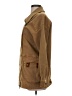 By Anthropologie Tan Jacket Size XS - photo 5