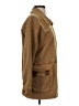 By Anthropologie Tan Jacket Size XS - photo 4