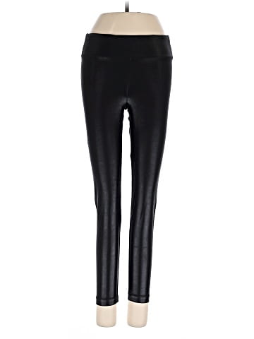 Koral Active Pants (view 1)