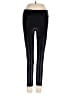 Koral Black Active Pants Size S - photo 1