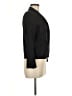 Theory Black Blazer Size 6 - photo 4