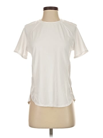 Zella Active T-Shirt (view 1)