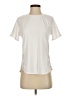 Zella Ivory Active T-Shirt Size XS - photo 1