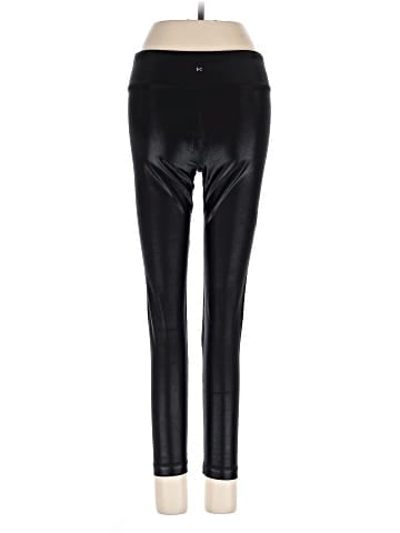 Koral Active Pants (view 2)