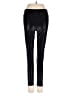 Koral Black Active Pants Size S - photo 2