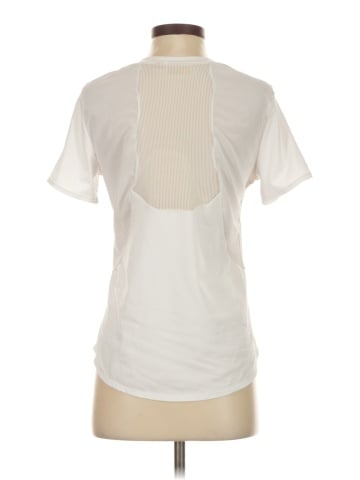 Zella Active T-Shirt (view 2)