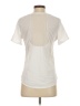Zella Ivory Active T-Shirt Size XS - photo 2