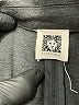 Anne Klein Black Coat Size M (estimated) - photo 6