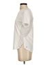 Zella Ivory Active T-Shirt Size XS - photo 5