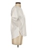 Zella Ivory Active T-Shirt Size XS - photo 4