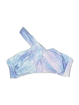Shade & Shore Swimsuit Top