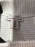 Sincerely Jules Ivory Casual Pants Size M - photo 7