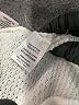 Sincerely Jules Ivory Casual Pants Size M - photo 8