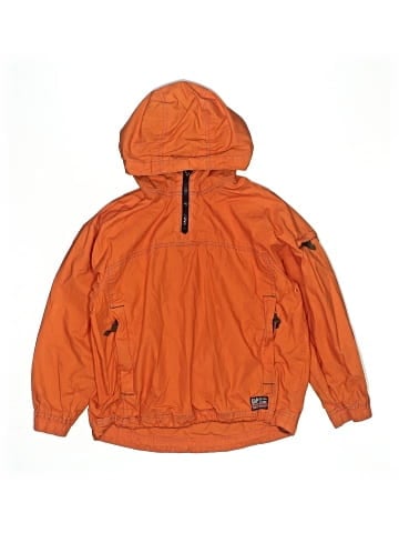 Gap Kids Windbreaker (view 1)