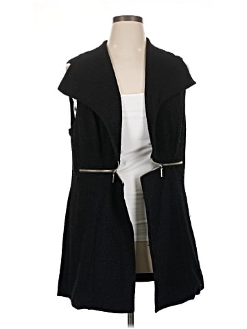Alfani Casual Dress (view 1)
