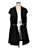 Alfani Black Casual Dress Size XL - photo 1