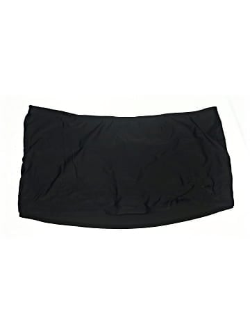 Catalina Casual Skirt (view 1)