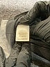 Caslon Solid Gray Dress Pants Size 20WP - photo 8