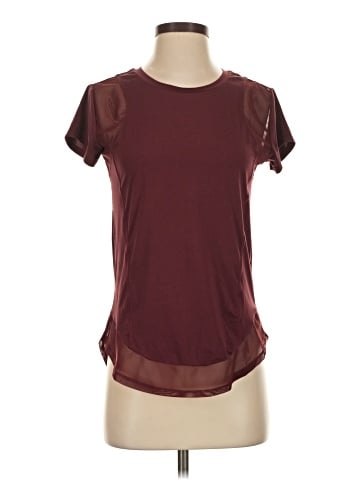 Zella Active T-Shirt (view 1)