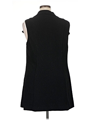 Alfani Casual Dress (view 2)
