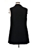Alfani Black Casual Dress Size XL - photo 2