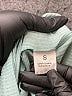 Unbranded Teal Casual Dress Size S - photo 7