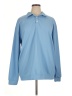 Unbranded Blue Long Sleeve Top Size XL - photo 1