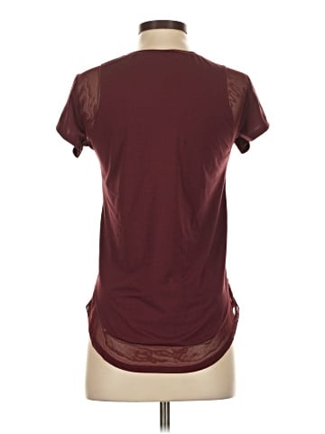 Zella Active T-Shirt (view 2)
