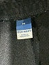 Old Navy Black Sweatpants Size M - photo 7