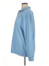 Unbranded Blue Long Sleeve Top Size XL - photo 5
