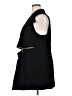 Alfani Black Casual Dress Size XL - photo 5