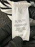 CAbi White Poncho Size M - photo 8