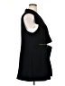 Alfani Black Casual Dress Size XL - photo 4